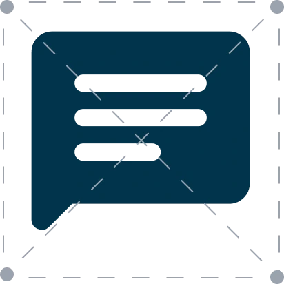 Free Consultation and Survey