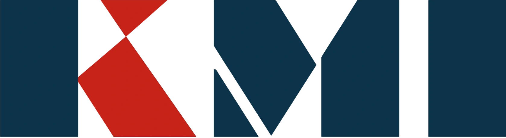 KMI
